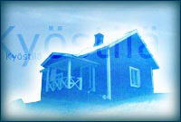 Kuva yhdest� m�keist�